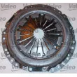 Kit d'embrayage VALEO 826371 - Visuel 2