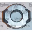 Kit d'embrayage VALEO 826371 - Visuel 3