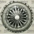 Kit d'embrayage VALEO 826372 - Visuel 2