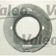 Kit d'embrayage VALEO 826372 - Visuel 3