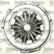 Kit d'embrayage VALEO 826373 - Visuel 2