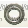 Kit d'embrayage VALEO 826373 - Visuel 3