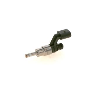 Injecteur BOSCH 0 261 500 005
