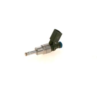 Injecteur BOSCH 0 261 500 014