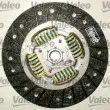 Kit d'embrayage VALEO 826374 - Visuel 3