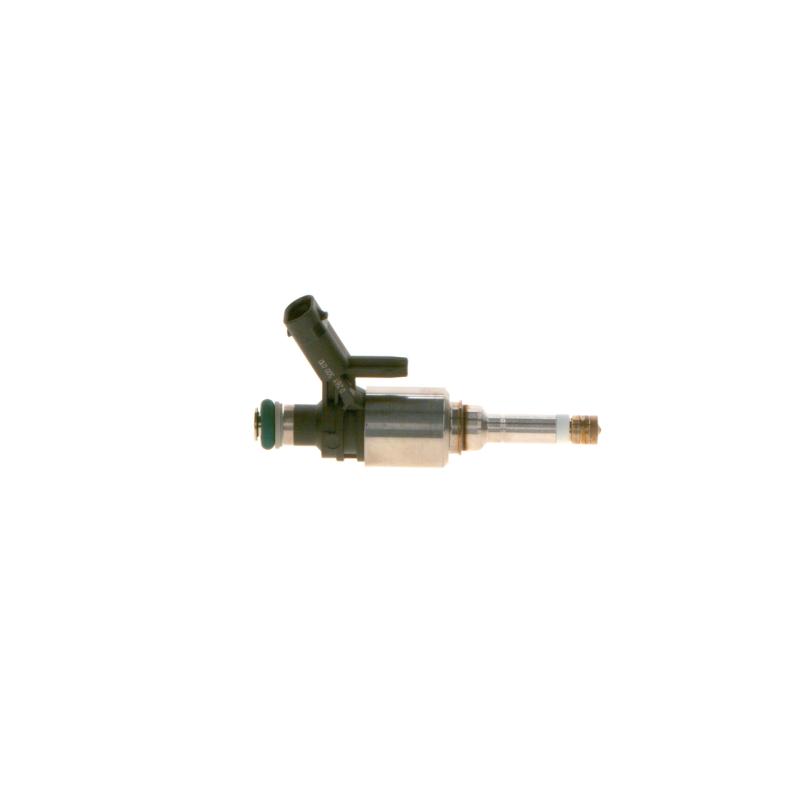 Injecteur BOSCH 0 261 500 01D - Visuel 2