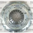 Kit d'embrayage VALEO 826376 - Visuel 2