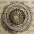 Kit d'embrayage VALEO 826377 - Visuel 2