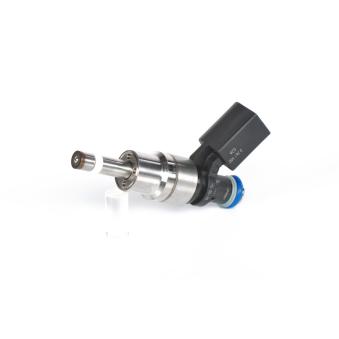Injecteur BOSCH 0 261 500 026