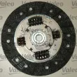 Kit d'embrayage VALEO 826377 - Visuel 3