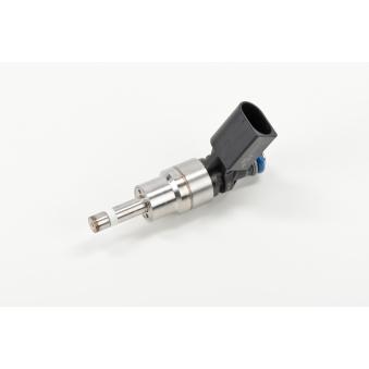 Injecteur BOSCH 0 261 500 037