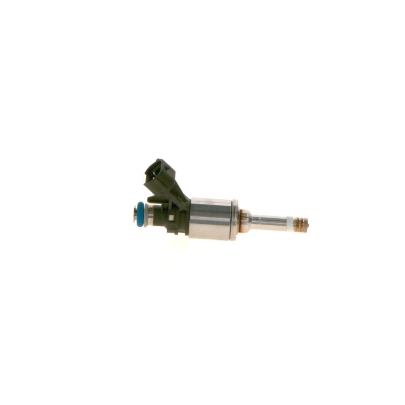 Injecteur BOSCH 0 261 500 04R - Visuel 2