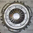 Kit d'embrayage VALEO 826380 - Visuel 2