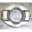 Kit d'embrayage VALEO 826380 - Visuel 3
