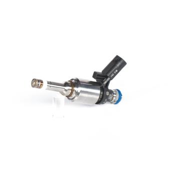 Injecteur BOSCH 0 261 500 080