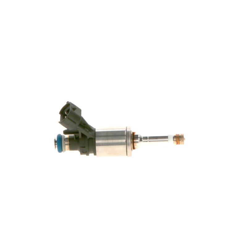 Injecteur BOSCH 0 261 500 092 - Visuel 3