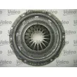 Kit d'embrayage VALEO 826382 - Visuel 2