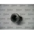 Kit d'embrayage VALEO 826382 - Visuel 3