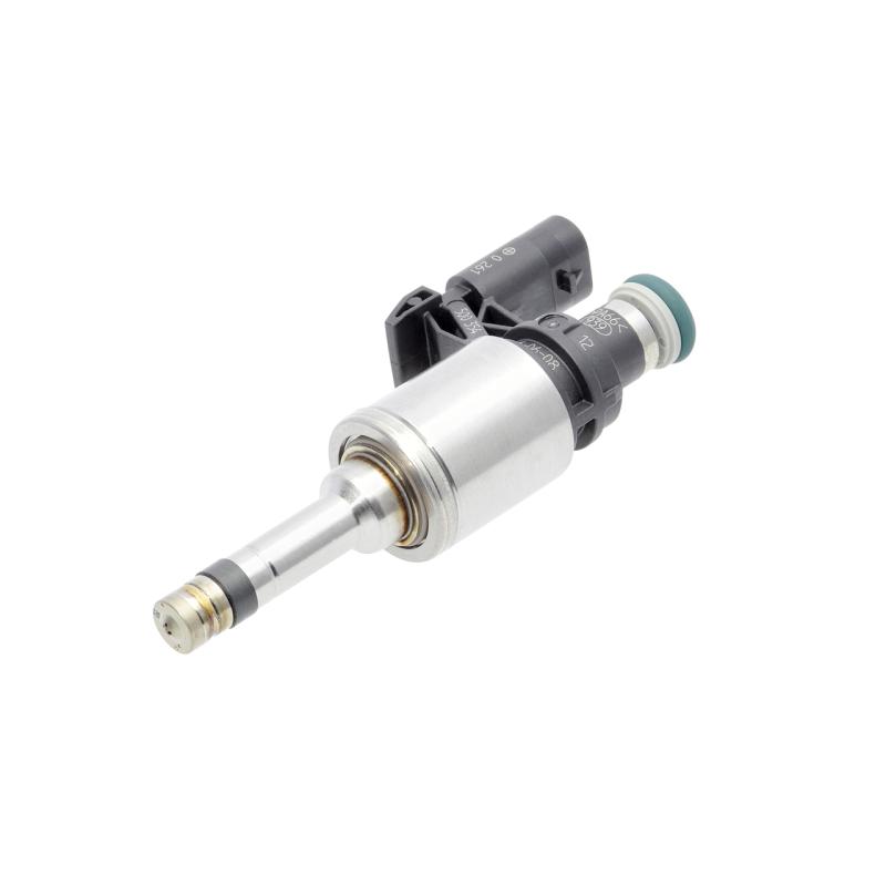 Injecteur BOSCH 0 261 500 160 - Visuel 1