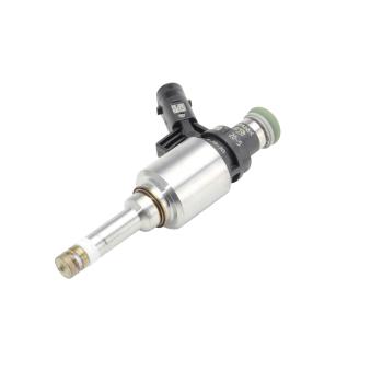 Injecteur BOSCH 0 261 500 162