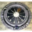 Kit d'embrayage VALEO 826383 - Visuel 2