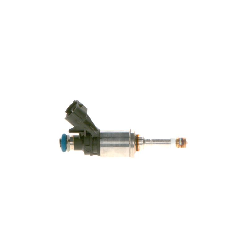 Injecteur BOSCH 0 261 500 210 - Visuel 3