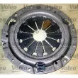 Kit d'embrayage VALEO 826384 - Visuel 2