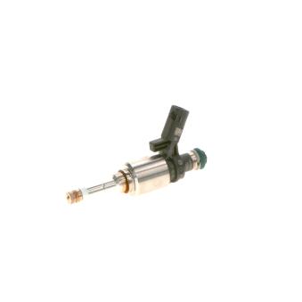 Injecteur BOSCH 0 261 500 278