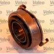 Kit d'embrayage VALEO 826385 - Visuel 3
