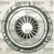 Kit d'embrayage VALEO 826386 - Visuel 2