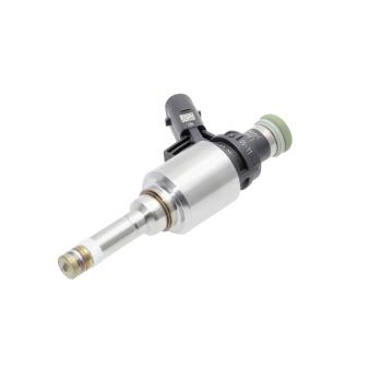Injecteur BOSCH 0 261 500 354