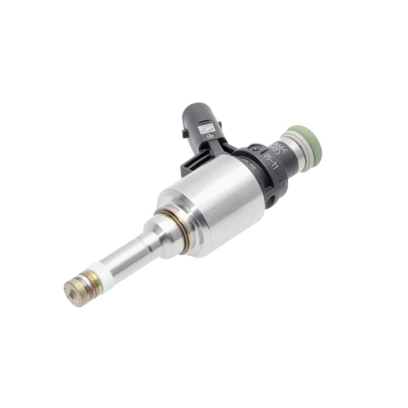 Injecteur BOSCH 0 261 500 354 - Visuel 1