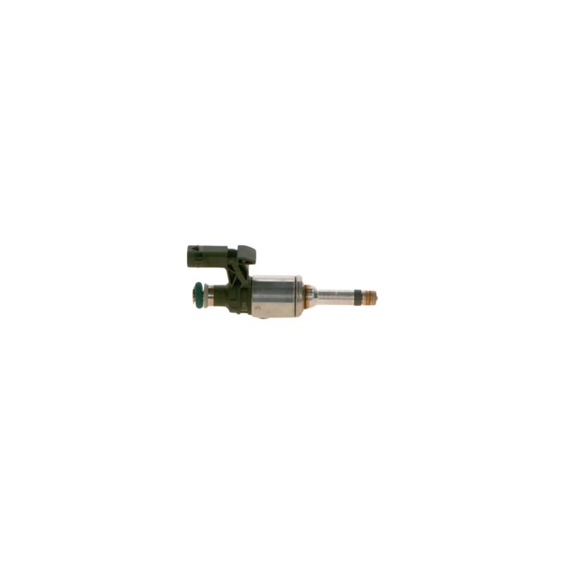 Injecteur BOSCH 0 261 500 354 - Visuel 3