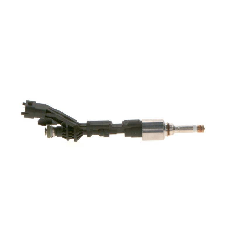 Injecteur BOSCH 0 261 500 394 - Visuel 3
