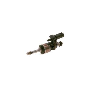 Injecteur BOSCH 0 261 500 443