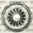 Kit d'embrayage VALEO 826389 - Visuel 2