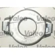 Kit d'embrayage VALEO 826389 - Visuel 3