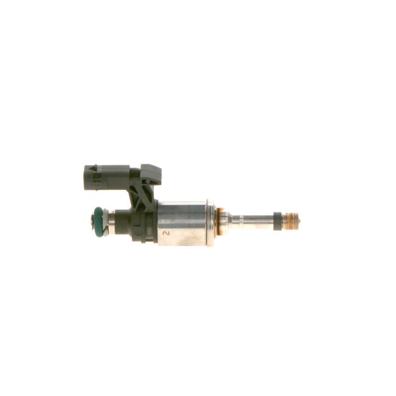 Injecteur BOSCH 0 261 500 475 - Visuel 3