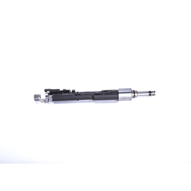Injecteur BOSCH 0 261 500 533 - Visuel 3
