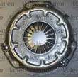 Kit d'embrayage VALEO 826390 - Visuel 2