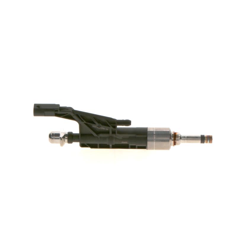 Injecteur BOSCH 0 261 500 541 - Visuel 3