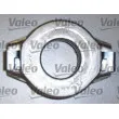 Kit d'embrayage VALEO 826390 - Visuel 3