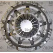 Kit d'embrayage VALEO 826391 - Visuel 2