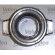 Kit d'embrayage VALEO 826391 - Visuel 3