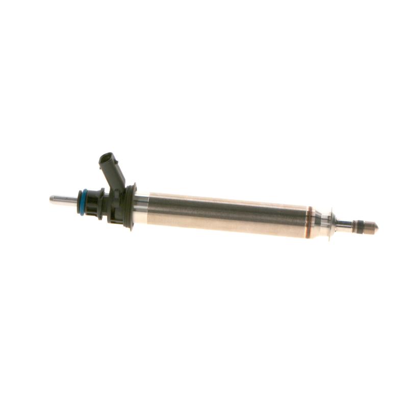 Injecteur BOSCH 0 261 500 804 - Visuel 3