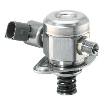 Pompe à haute pression BOSCH