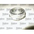 Kit d'embrayage VALEO 826394 - Visuel 3