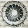 Kit d'embrayage VALEO 826395 - Visuel 2