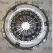 Kit d'embrayage VALEO 826396 - Visuel 2