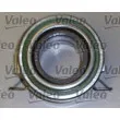 Kit d'embrayage VALEO 826396 - Visuel 3